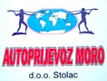 logo kompanije